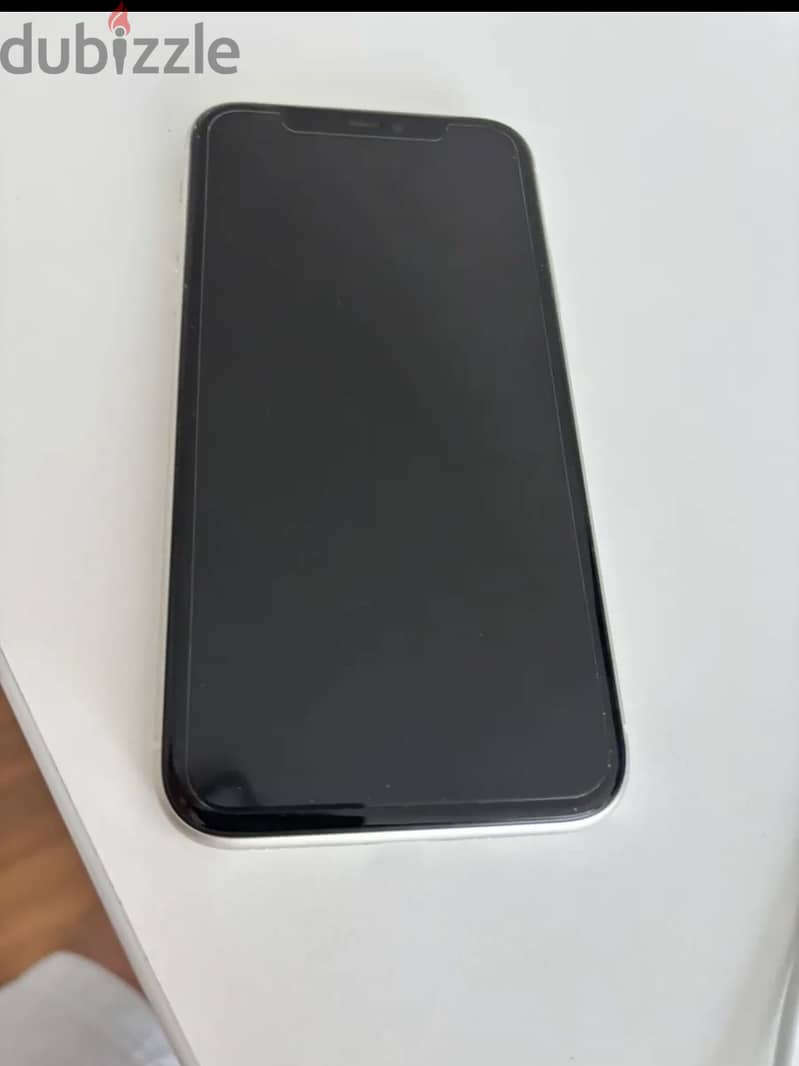 Apple - iPhone 11 2