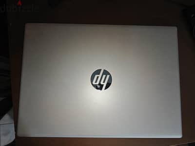 HP OmniBook 5 16 New (out of box, charger included)