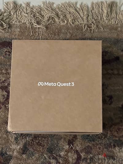Meta quest 3 512gb