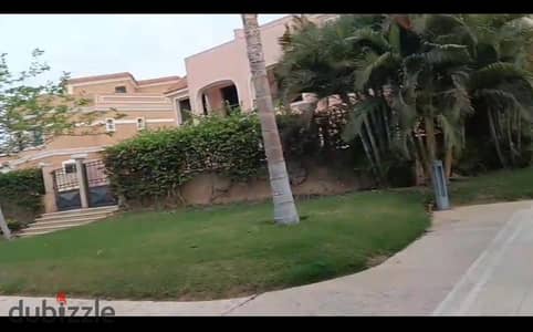 توين هاوس الترا سوبر لوكس روعه بكومبوند راقي جدا في مدينة الشروق علي طريق السويس مباشرة بجوار كل الخدمات وامام ايدج موول
