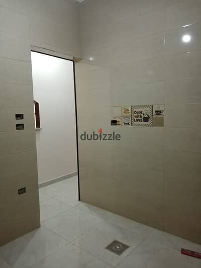 House for sale with a full finishing license near Mansoura Stadium