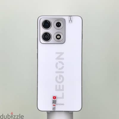 Lenovo Legion Y70 2026 mobile phone