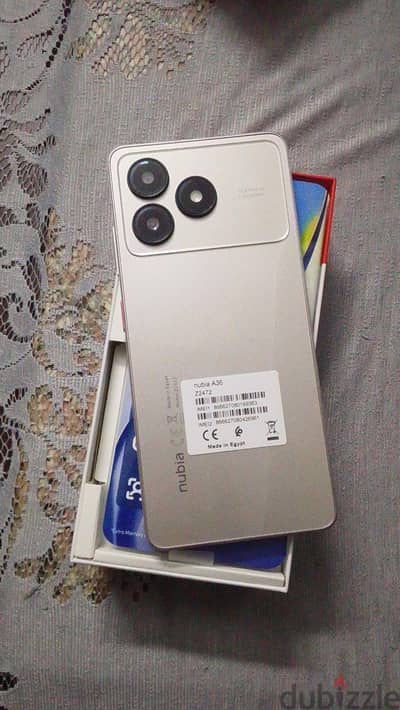 لقطه ب5500