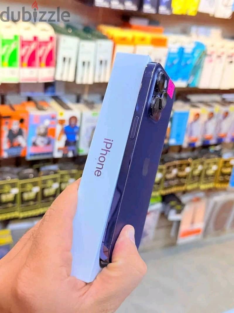 Apple - iPhone 14 Pro Max 2