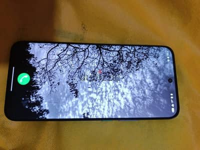 infinx hot 60 pro +