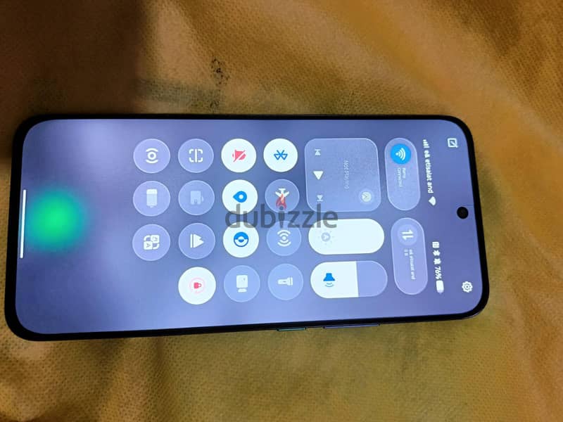 infinx hot 60 pro + 4
