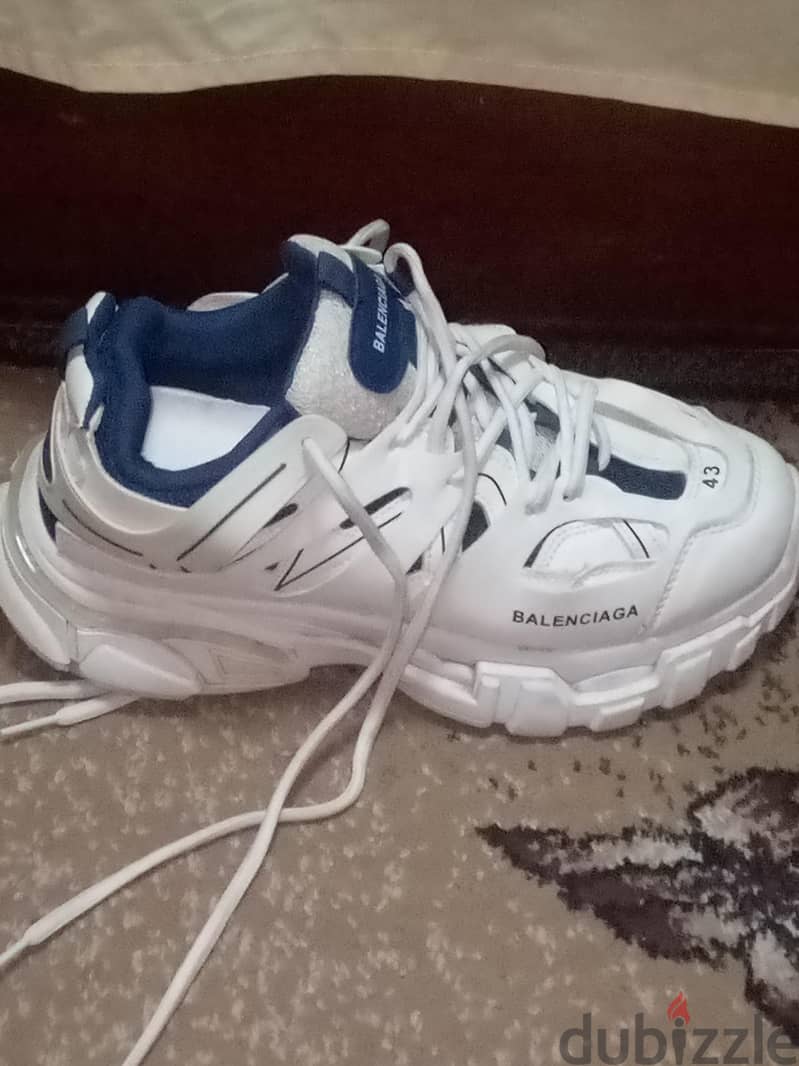 BalenclaGa 2