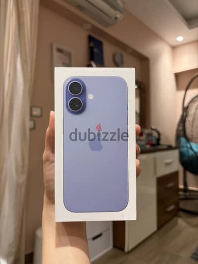 Apple - iPhone 17