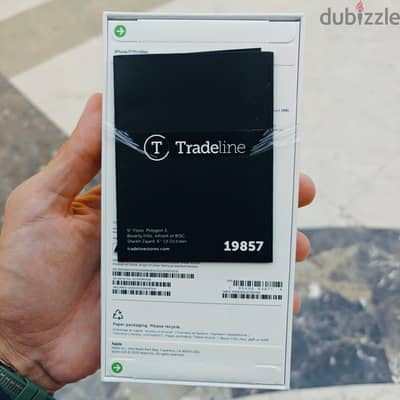 Apple - iPhone 17 Pro Max