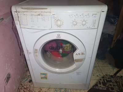 المندرة قبلي شارع امير المؤمنين متفرع من شارع الجبل