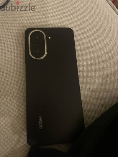 Redmi 5