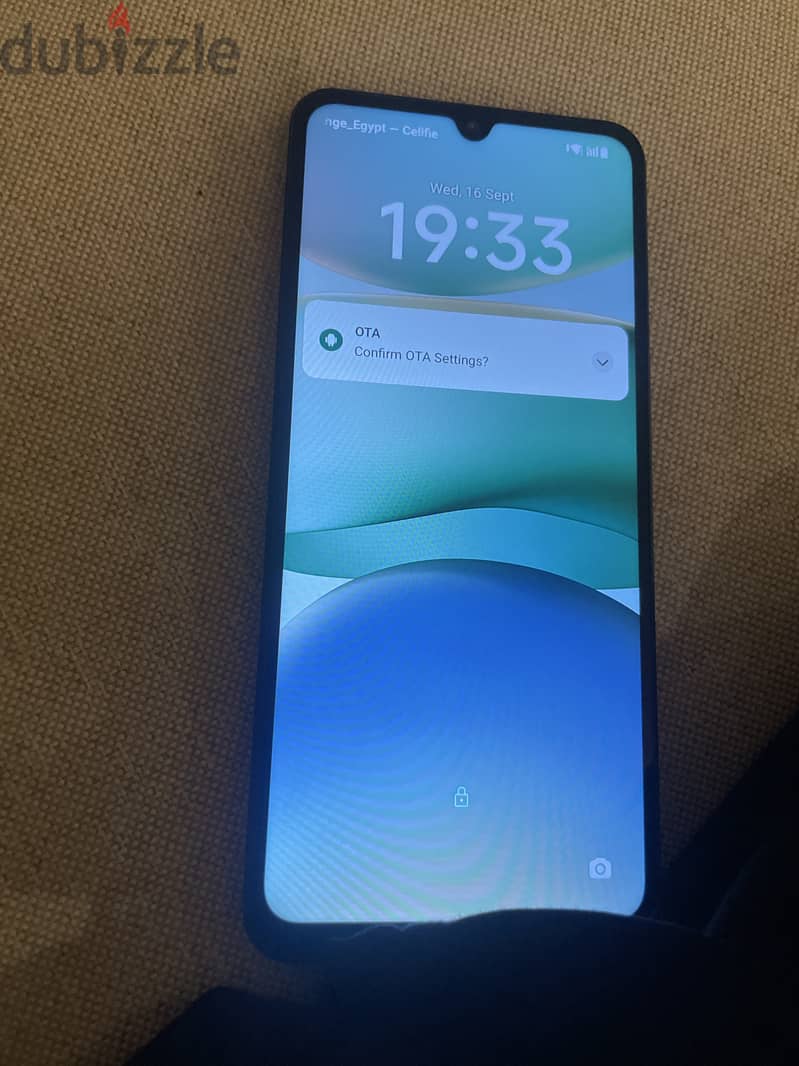 Redmi 5 1