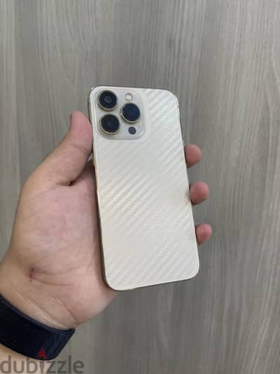 Apple - iPhone 13 Pro