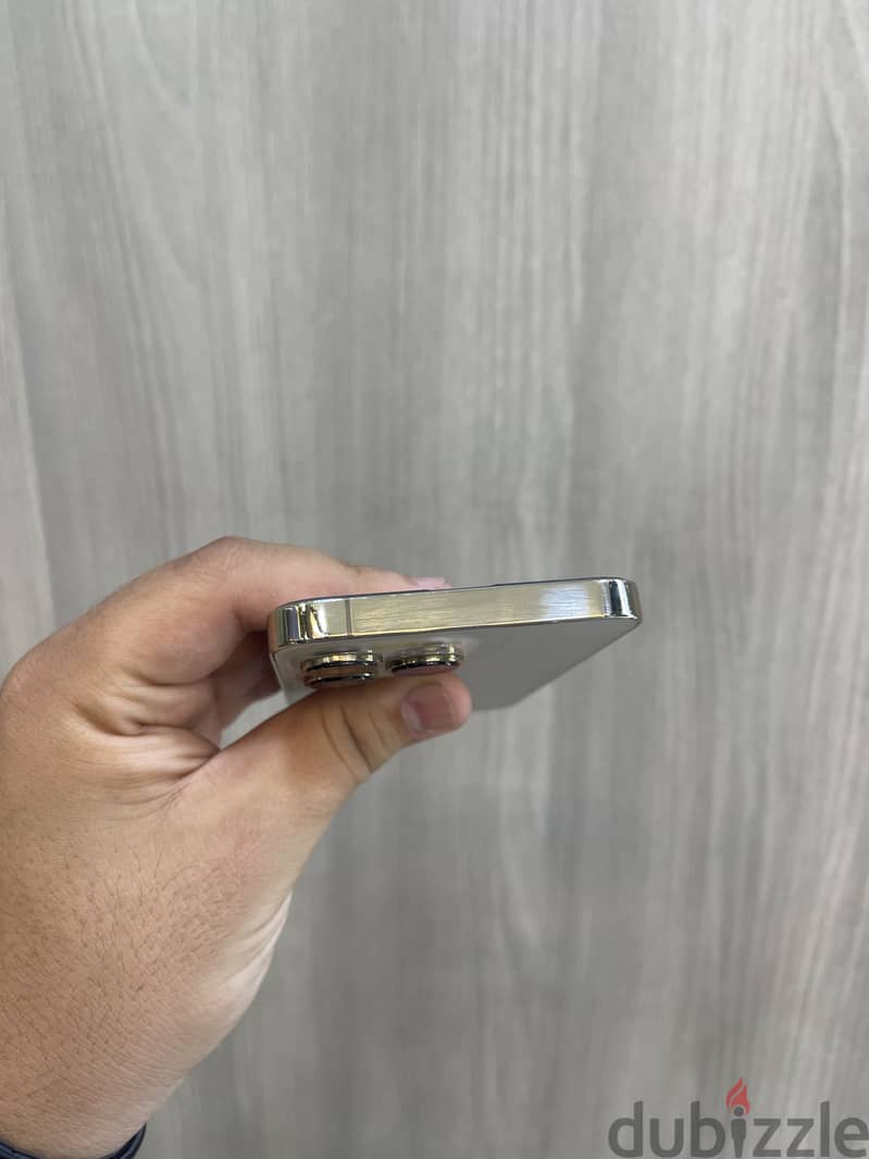 Apple - iPhone 13 Pro 2