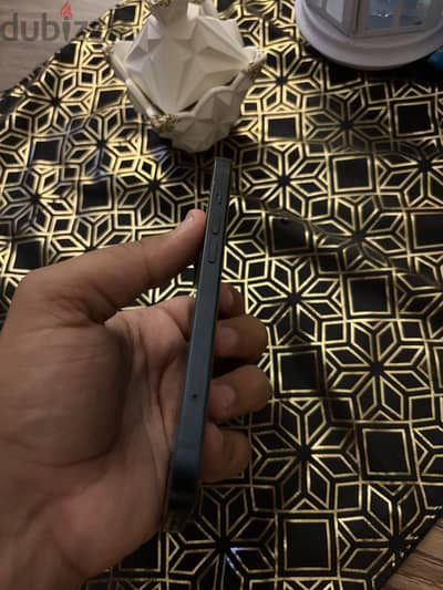 Apple - iPhone 13