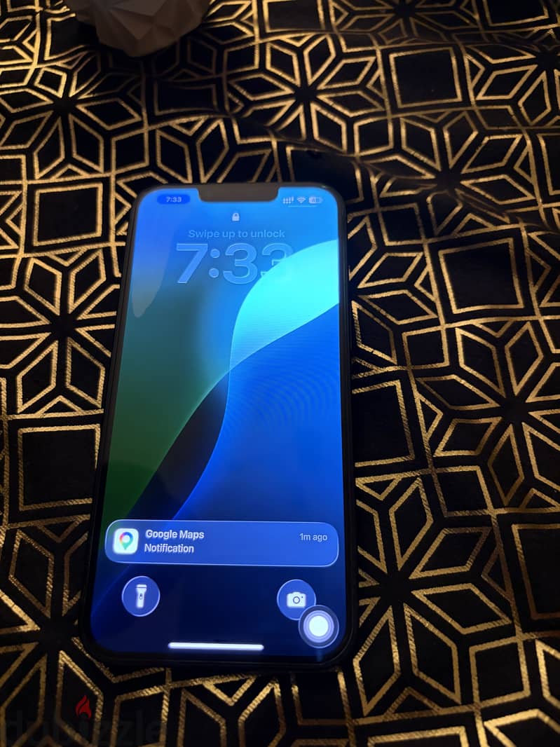 Apple - iPhone 13 4