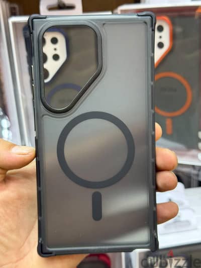 s25 ultra cover New not used