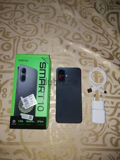Infinix Other Model