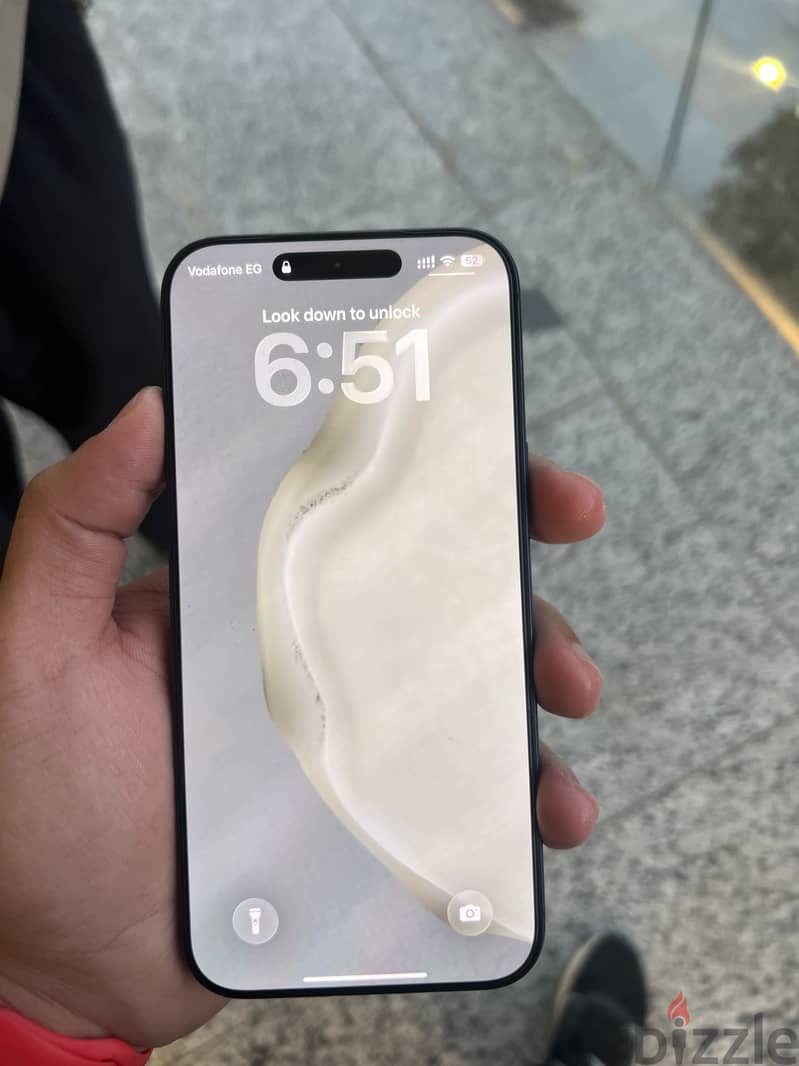 Apple - iPhone 17 Pro Max 1