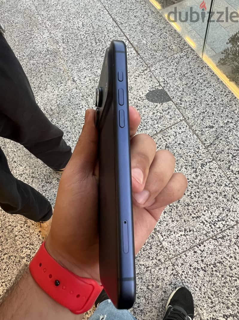 Apple - iPhone 17 Pro Max 2
