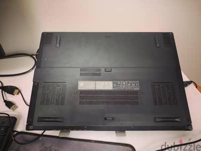 asus tuf15
