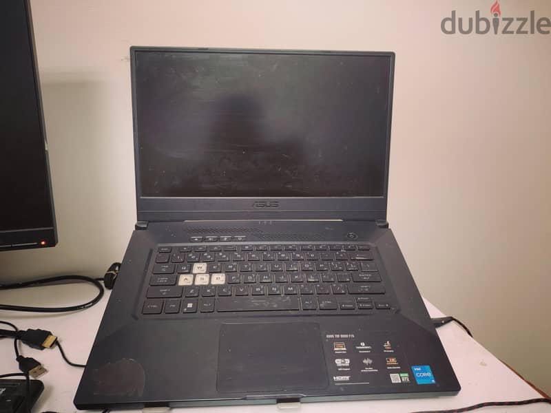 asus tuf15 1