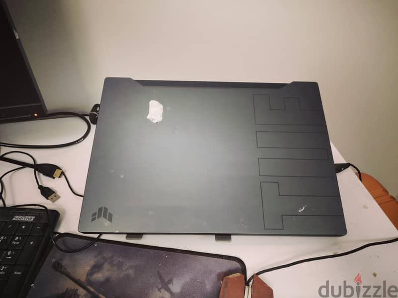 asus tuf15 2