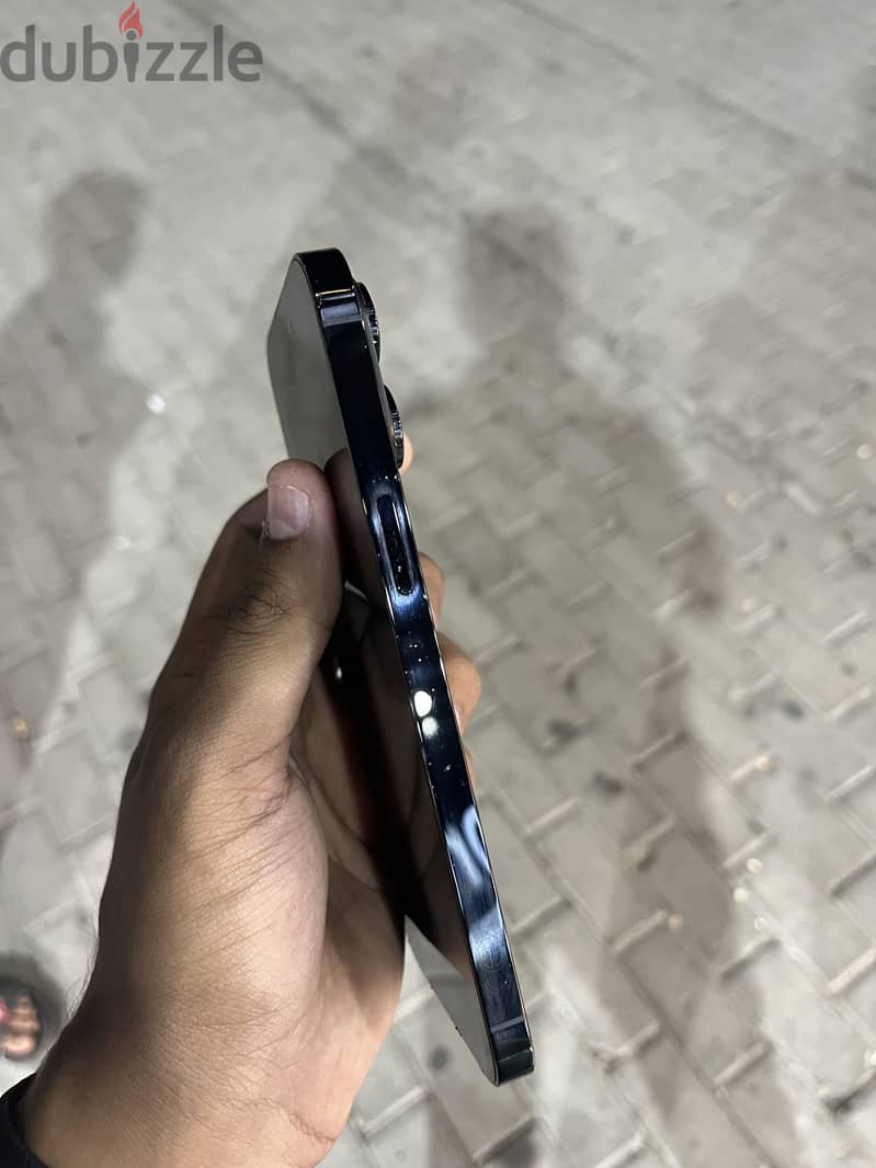 Apple - iPhone 14 Pro Max 4