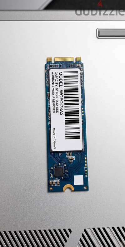 هارد Hard m2 nvme 512gb toshiba kioxia xg6 ssd سريع جداً - 100% Health