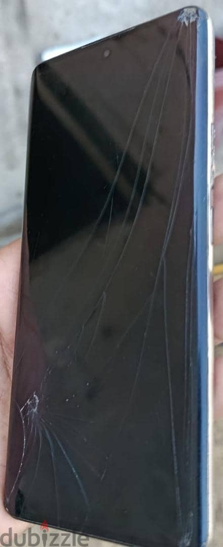 Realme 12 Pro 1