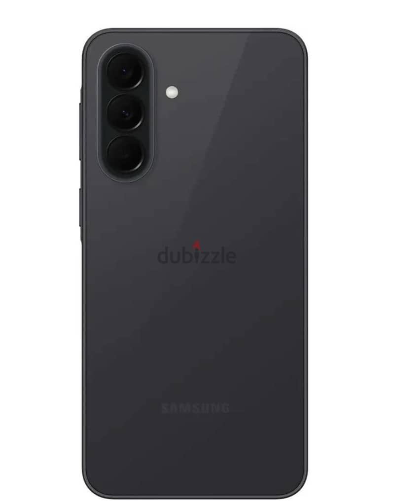 samsung a37 1