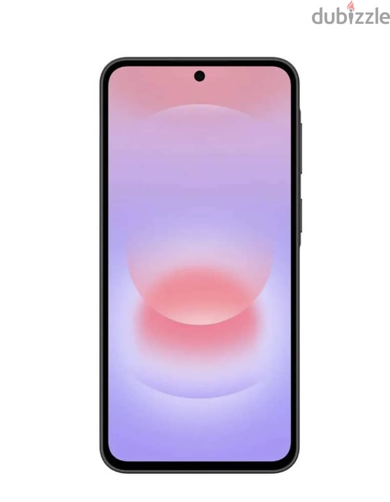 samsung a37 2