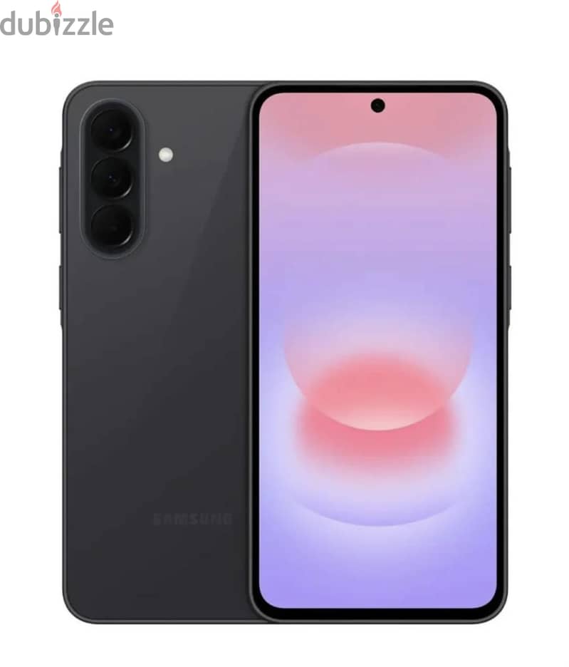 samsung a37 4