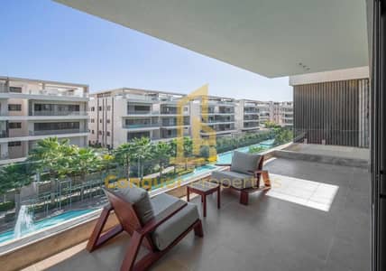 For 9 Million Apartment For Sale Lake View 2 On Lake For 9 Million Apartment For Sale Lake View 2 On Lake