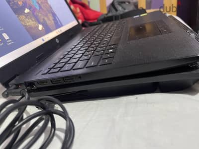 لاب توب اتش بي