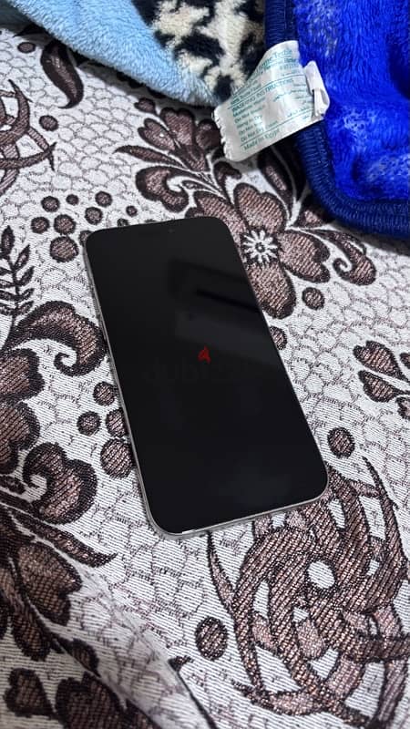 iPhone 15 pro max 1