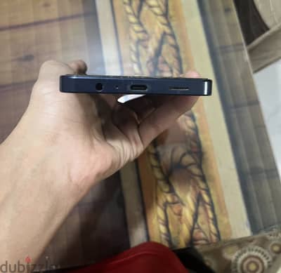 سامسونج ايه 06