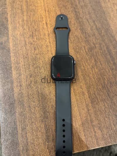Apple watch series 5 44m