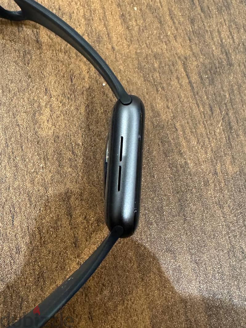 Apple watch series 5 44m 3