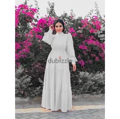 فساتين جديدة للبيع عليهم خصم
