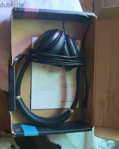 Yealink Headset UH37 Dual Teams