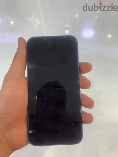 Apple - iPhone 13