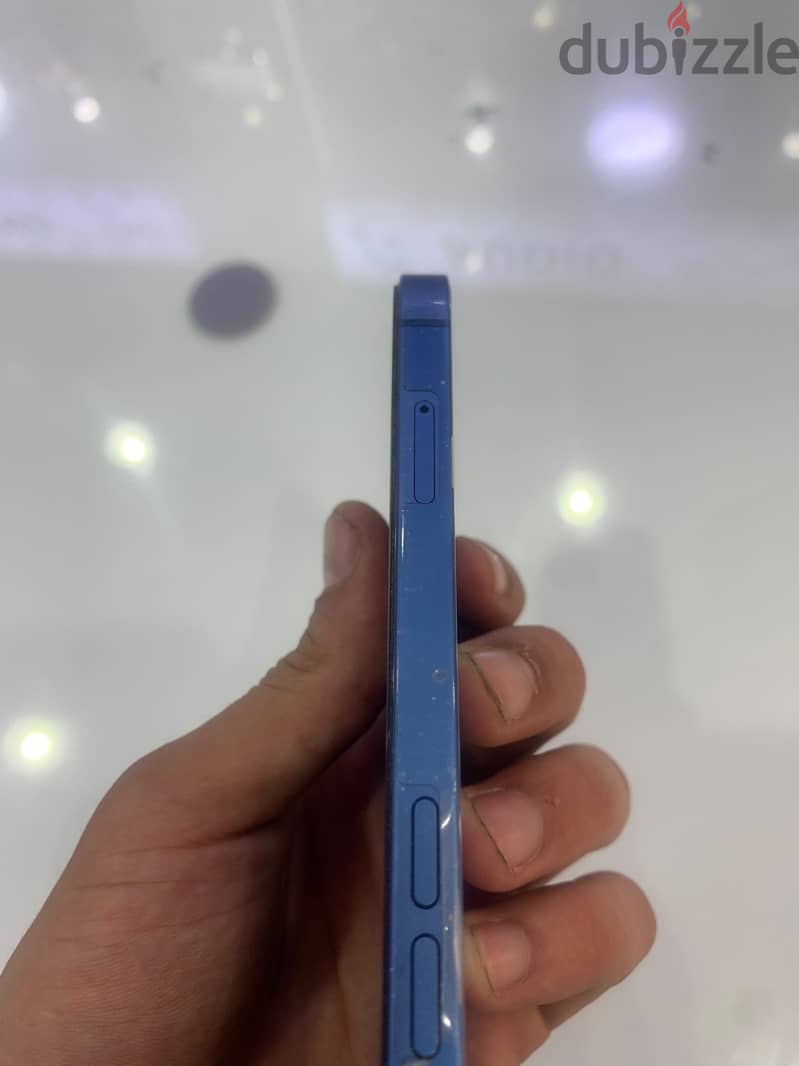 Apple - iPhone 13 1