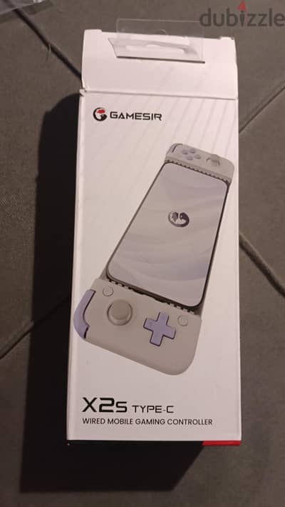 game sir console for mobile