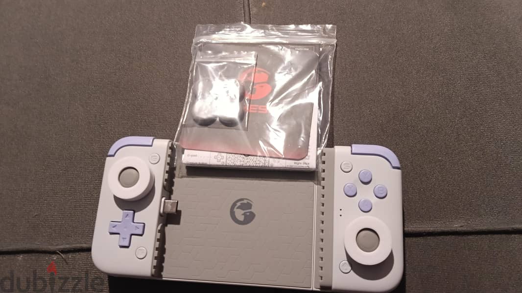 game sir console for mobile 3