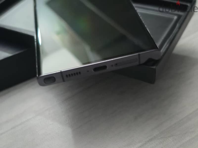 Samsung 23 ultra 3