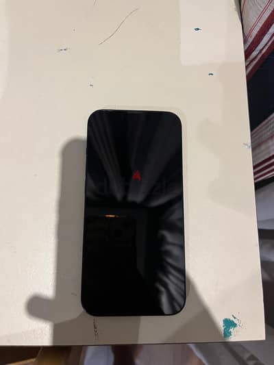 Apple - iPhone 13