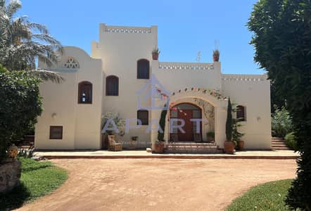 0% DP Own Now Last Limited Edition Villa 4BD !!!!!