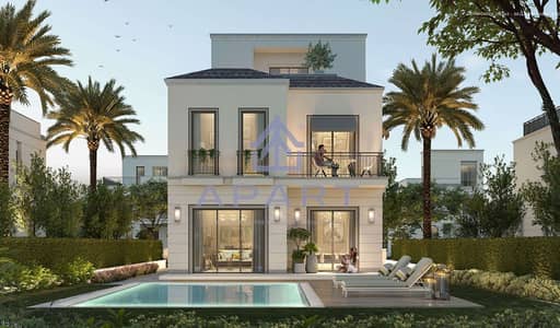 Grace Villa in Belle Vie, Lowest Over Price, Very Prime Location