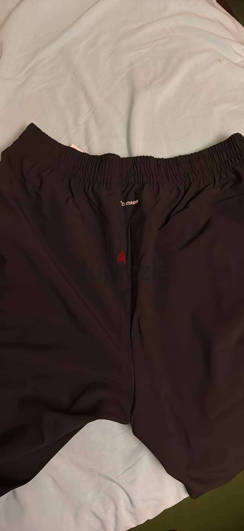 Adidas sweatpants new original 1